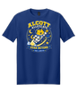 Alcott Spirit Circle T-Shirt YOUTH