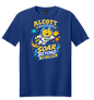 Alcott Spirit Open T-Shirt YOUTH