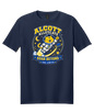 Alcott Spirit Circle T-Shirt YOUTH