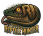 Reptile Hunter