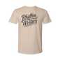 Rhythm & Writers