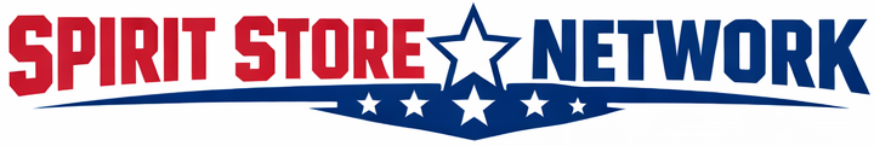 Spirit Store Network online school spiritwear and fundraising program